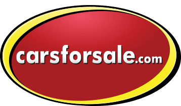 Carsforsale logo