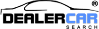 Dealer Car Search logo