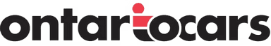 Ontario Cars logo